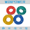 227 IEC 08 (RV-90) 0.75 mm stranded copper IEC electrical wire